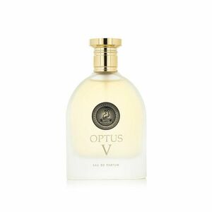 Maison Alhambra Roman V EDP 100 ml UNISEX obraz