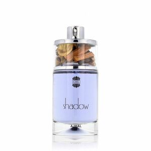 Ajmal Shadow II For Men EDP 75 ml M obraz