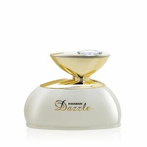 Al Haramain Dazzle EDP 100 ml W obraz