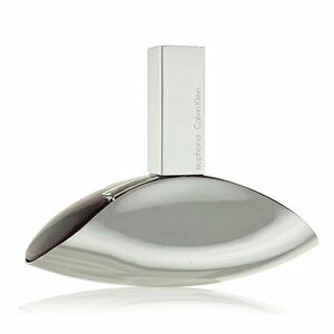 Calvin Klein Euphoria for Women EDP 30 ml W (Starý obal) obraz