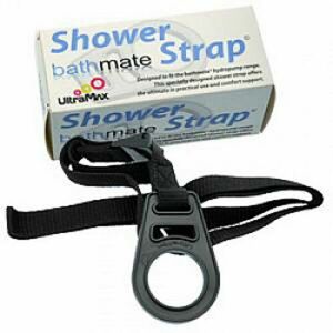 Bathmate Popruh do sprchy - Shower Strap obraz