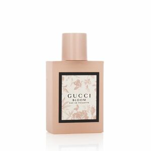 Gucci Bloom EDT 50 ml W obraz