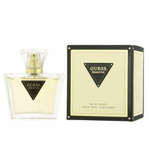 Guess Seductive EDT 75 ml W obraz