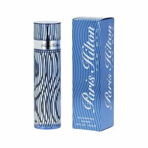Paris Hilton for Men EDT 100 ml M obraz