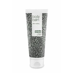 Australian Bodycare Body Balm 200 ml obraz
