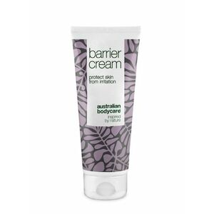 Australian Bodycare Barrier Cream 100 ml obraz