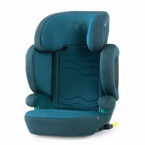Kinderkraft select Autosedačka i-Size XPAND 2 i-Size 100-150 cm Harbour Blue, Premium obraz
