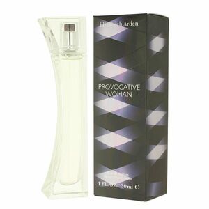 Elizabeth Arden Provocative Woman EDP 30 ml W obraz