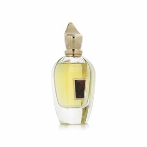 XerJoff XJ 17/17 Richwood Parfém 100 ml UNISEX obraz