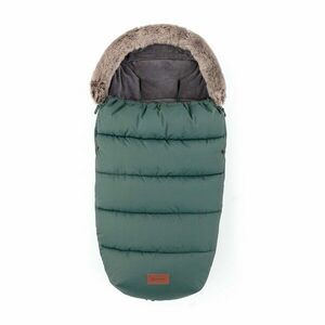 Petite&Mars Fusak 4v1 Comfy Veritable Khaki obraz