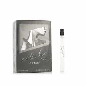 Billie Eilish Eilish No 2 EDP 100 ml + EDP MINI 10 ml UNISEX obraz