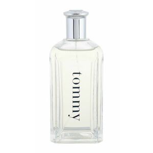 Tommy Hilfiger Tommy EDT 200 ml M obraz