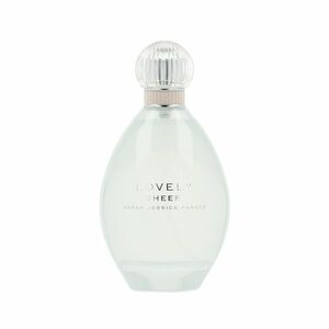 Sarah Jessica Parker Lovely Sheer EDP 100 ml W obraz