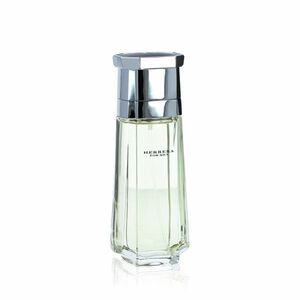 Carolina Herrera Herrera for Men EDT 100 ml M obraz