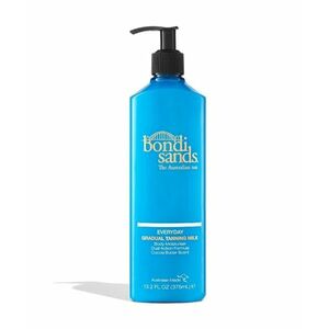 Bondi Sands Everyday Gradual Tanning Milk samoopalovací mléko 375 ml obraz