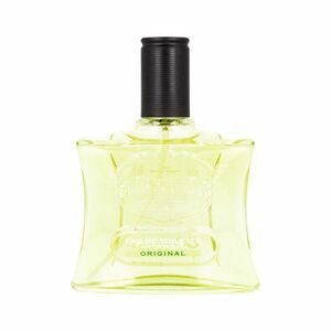 Brut Original EDT 100 ml M obraz