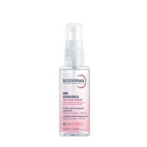 BIODERMA Sensibio AR+ SOS sprej 70 ml obraz