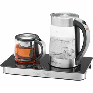 ProfiCook TKS 1056 set na čaj a kávu obraz