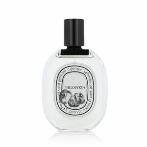 Diptyque Philosykos EDT 100 ml UNISEX obraz