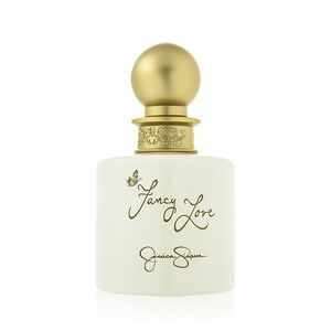 Jessica Simpson Fancy Love EDP 100 ml W obraz