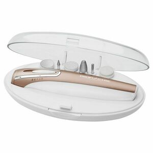 ProfiCare MPS 3016 set na manikúru/pedik obraz
