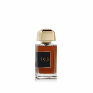 BDK Parfums Vanille Leather EDP 100 ml UNISEX obraz