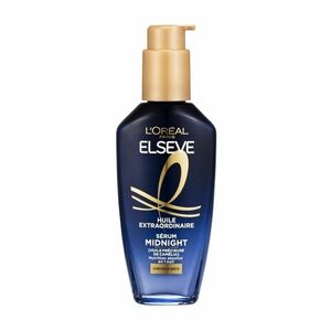 Loréal Paris Elseve Midnight sérum 100 ml obraz