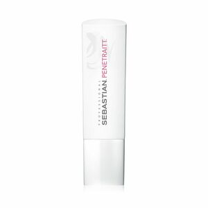 Sebastian Professional Penetraitt Conditioner 250 ml obraz