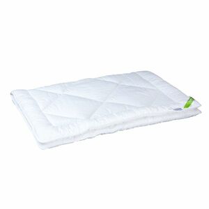 HomeDoctor StopMite Active letní přikrývka 140×200 cm obraz