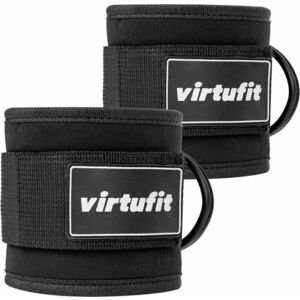 VIRTUFIT Kotníkové adaptéry Nylon Only Strap Set Pro obraz