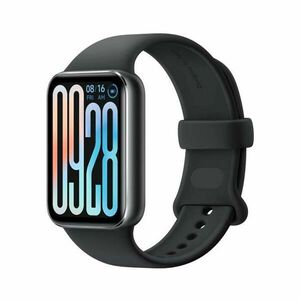 Xiaomi Smart Band 9 Pro chytré hodinky Obsidian Black obraz