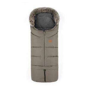 Petite&Mars Fusak 4v1 Arctic Mocha Mousse obraz