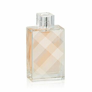 Burberry Brit for Her EDT 100 ml W (Nový obal) obraz