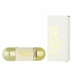 Carolina Herrera 212 VIP Women EDP 30 ml W obraz