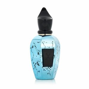 XerJoff Groove Xcape Parfém 50 ml UNISEX obraz
