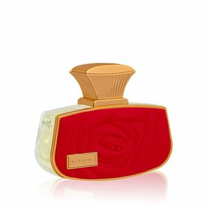 Al Haramain Belle Rouge EDP 75 ml W obraz