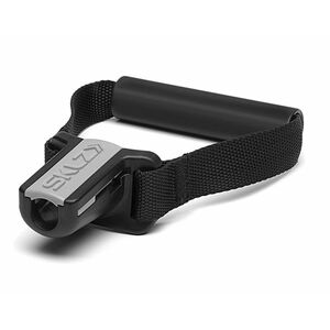 SKLZ Flex Quick Change Handle, cvičební rukojeť obraz
