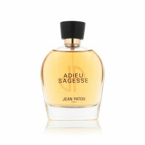Jean Patou Collection Héritage Adieu Sagesse EDP 100 ml W obraz