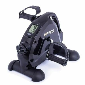 VIFITO Minibike MB50 obraz