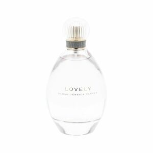 Sarah Jessica Parker Lovely EDP 100 ml W obraz