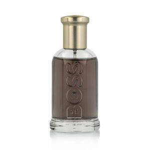 Hugo Boss Boss Bottled EDP 50 ml M obraz