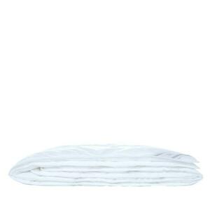SCANquilt přikrývka COMFORT COTTON LIGHT - hřejivost Sq 3 140 x 220 cm - prodloužený antibakteriální lehká obraz