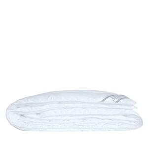 SCANquilt přikrývka CLASSIC LIGHT lehká - hřejivost Sq 3 140 x 220 cm - prodloužený letní obraz