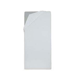 SCANquilt matracový chránič JERSEY PROTECT - nepropustný, tenký 90 x 200 cm obraz