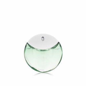 Issey Miyake A Drop d'Issey Essentielle EDP 30 ml W obraz