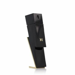 Carolina Herrera Bad Boy EDT 50 ml M obraz