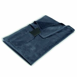 Stylies STYLIES Heating Blanket Comfort and Care obraz