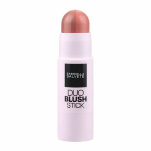 Gabriella Salvete Duo Blush Stick 02 krémová tvářenka 2v1 7, 6 g obraz