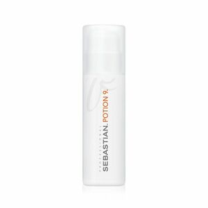 Sebastian Professional Potion 9 Wearable-Styling Treatment 150 ml obraz