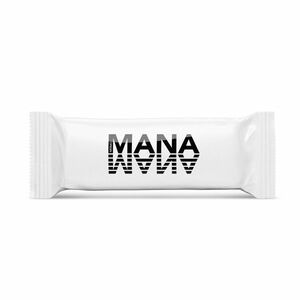 MANA ManaBar Origin Mark 8 tyčinka 50 g obraz